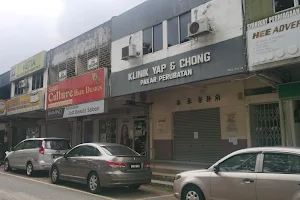Klinik Yap & Chong image