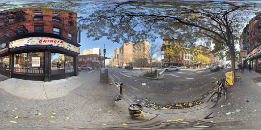 Appliance Store «Gringer & Sons», reviews and photos, 29 1st Avenue, New York, NY 10003, USA