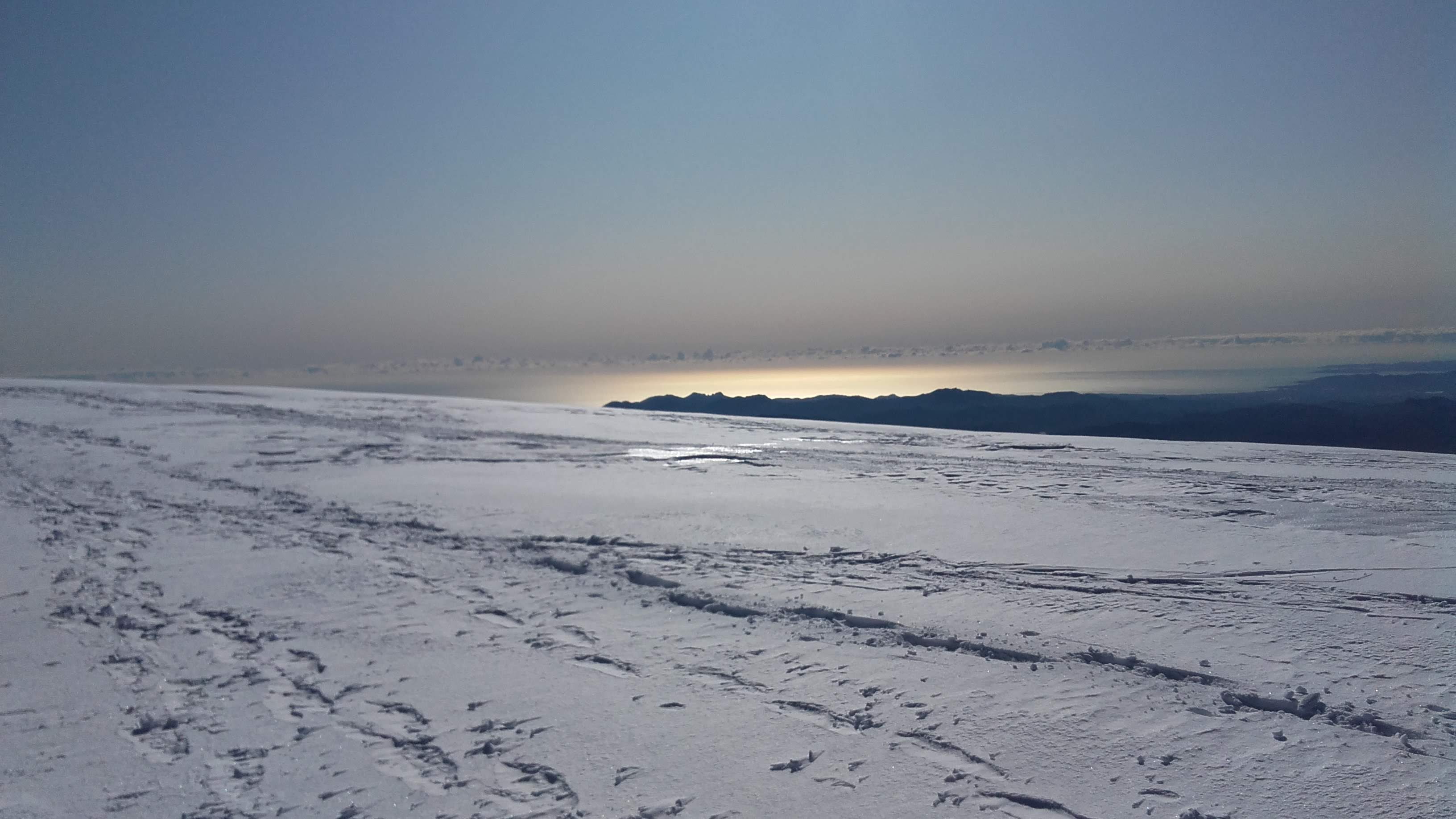 Photo n° 4 de l'avis de Drone.h fait le 27/12/2019 à 05:58