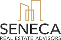 Seneca Real Estate Advisors - Photo 5 - Car repair in Kirkland, WA, Bellevue