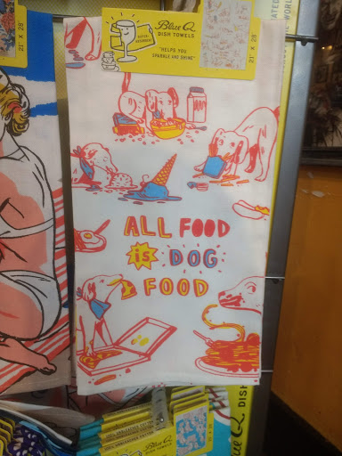 Used Book Store «Barbed Wire Books», reviews and photos, 504 Main St, Longmont, CO 80501, USA