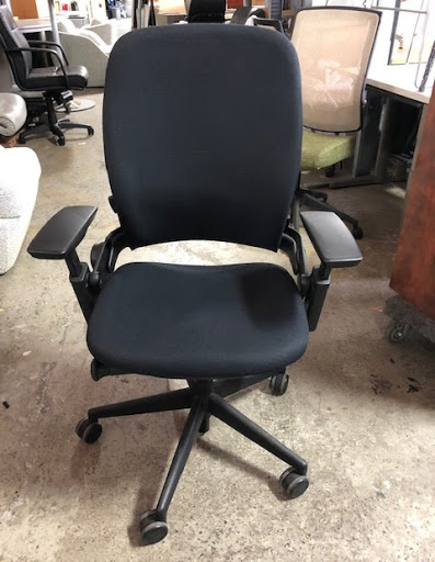 Home Goods Store «Liberty Liquidators», reviews and photos, 970 Chestnut St, San Jose, CA 95110, USA