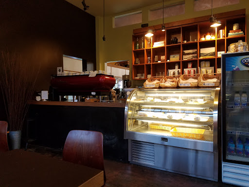 Cafe «Cowen Park Grocery», reviews and photos, 1217 NE Ravenna Blvd, Seattle, WA 98105, USA