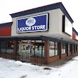 Noble Spirits Liquor Store