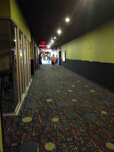 Movie Theater «The Grand Theatre», reviews and photos, 4029 Interstate 45 N, Conroe, TX 77304, USA