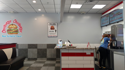 Outlet Mall «Sanibel Outlets», reviews and photos, 20350 Summerlin Rd, Fort Myers, FL 33908, USA