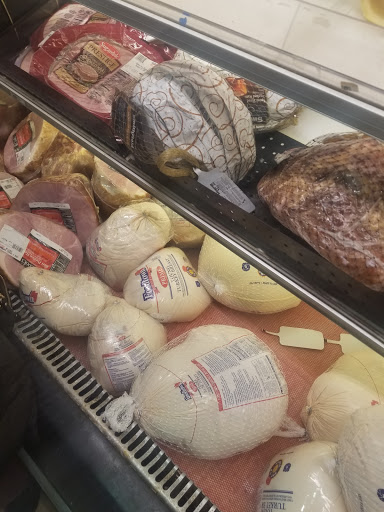 Grocery Store «Foodtown of Boston Road», reviews and photos, 3471 Boston Post Rd, Pelham, NY 10803, USA