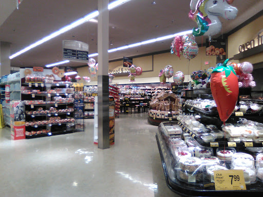 Grocery Store «Safeway», reviews and photos, 5485 Harpers Farm Rd, Columbia, MD 21044, USA