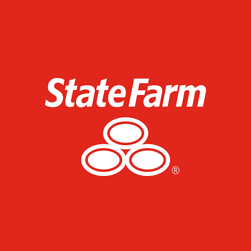 Insurance Agency «Steve Vinklarek - State Farm Insurance Agent», reviews and photos