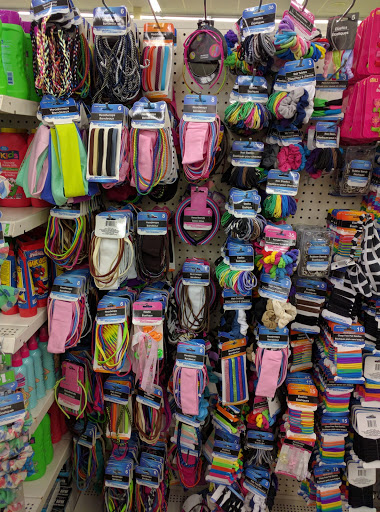 Dollar Store «Dollar Tree», reviews and photos, 10408 Trinity Pkwy a, Stockton, CA 95219, USA