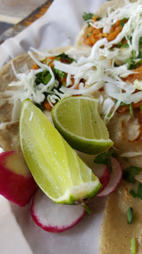 Mexican Grocery Store «Tierra Caliente Mexican Store», reviews and photos, 509 S Spring Garden Ave, DeLand, FL 32720, USA