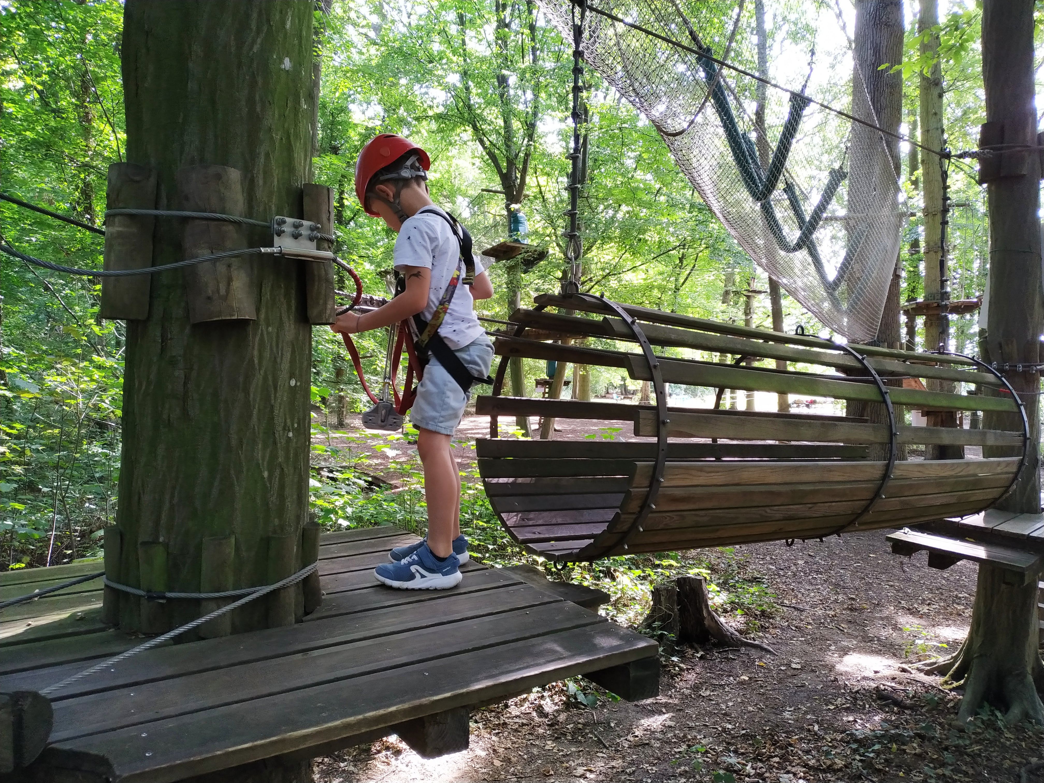 Photo n° 2 de l'avis de David.b fait le 21/08/2019 à 15:05