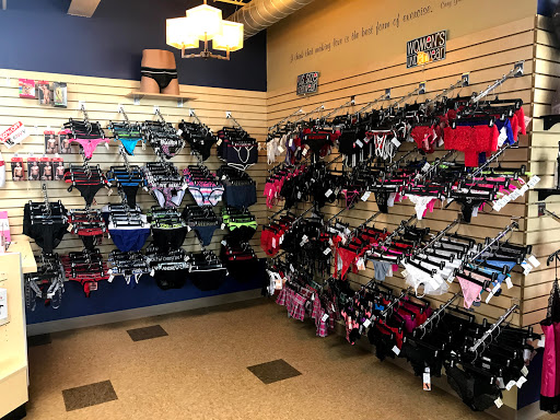 Gift Shop «Fantasy Gifts», reviews and photos, 11055 Crooked Lake Blvd NW, Coon Rapids, MN 55433, USA
