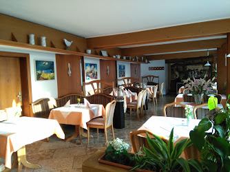 Dompfaff-Restaurant