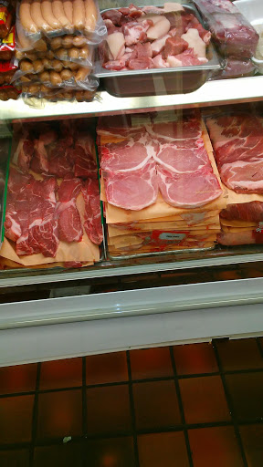 Butcher Shop «Rhode Island Beef & Veal Inc», reviews and photos, 60 Armento St, Johnston, RI 02919, USA