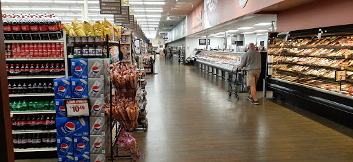 Stater Bros. Markets image