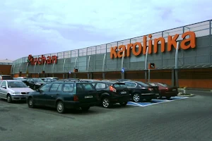 Auchan Opole Karolinka image