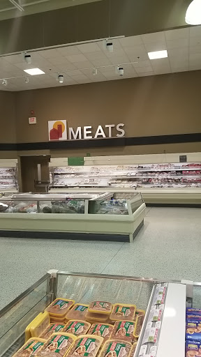 Supermarket «Publix Super Market at Presidential Market Center», reviews and photos, 1905 Scenic Hwy S #4000, Snellville, GA 30078, USA