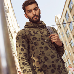 Clothing Store «Express», reviews and photos, 401 NE Northgate Way, Seattle, WA 98125, USA