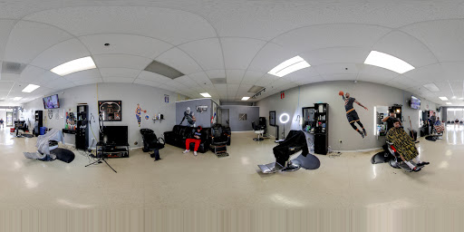 1245 Cottage Ave, Manteca, CA 95336, USA