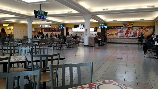 Shopping Mall «Vista Ridge Mall», reviews and photos, 2401 S Stemmons Fwy, Lewisville, TX 75067, USA