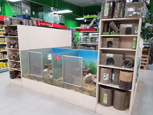 Zoo & Co. Karlsbad unter Karlsbad, 