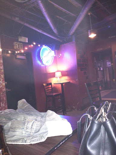 Bar «The Tree Bar», reviews and photos, 887 Chambers Rd, Columbus, OH 43212, USA