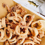 Photo n°1 de l'avis de Alessia. fait le 06/06/2022 à 07:22 sur le  Spigola D'Oro à La Caletta