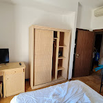 Photo n°3 de l'avis de Tomáš.i fait le 19/09/2022 à 21:13 sur le  Avana Mare à Rimini