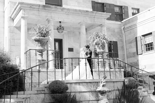 Wedding Venue «Tate House | Georgia Estate Wedding Venue», reviews and photos, 61 Georgia Marble Rd, Tate, GA 30177, USA