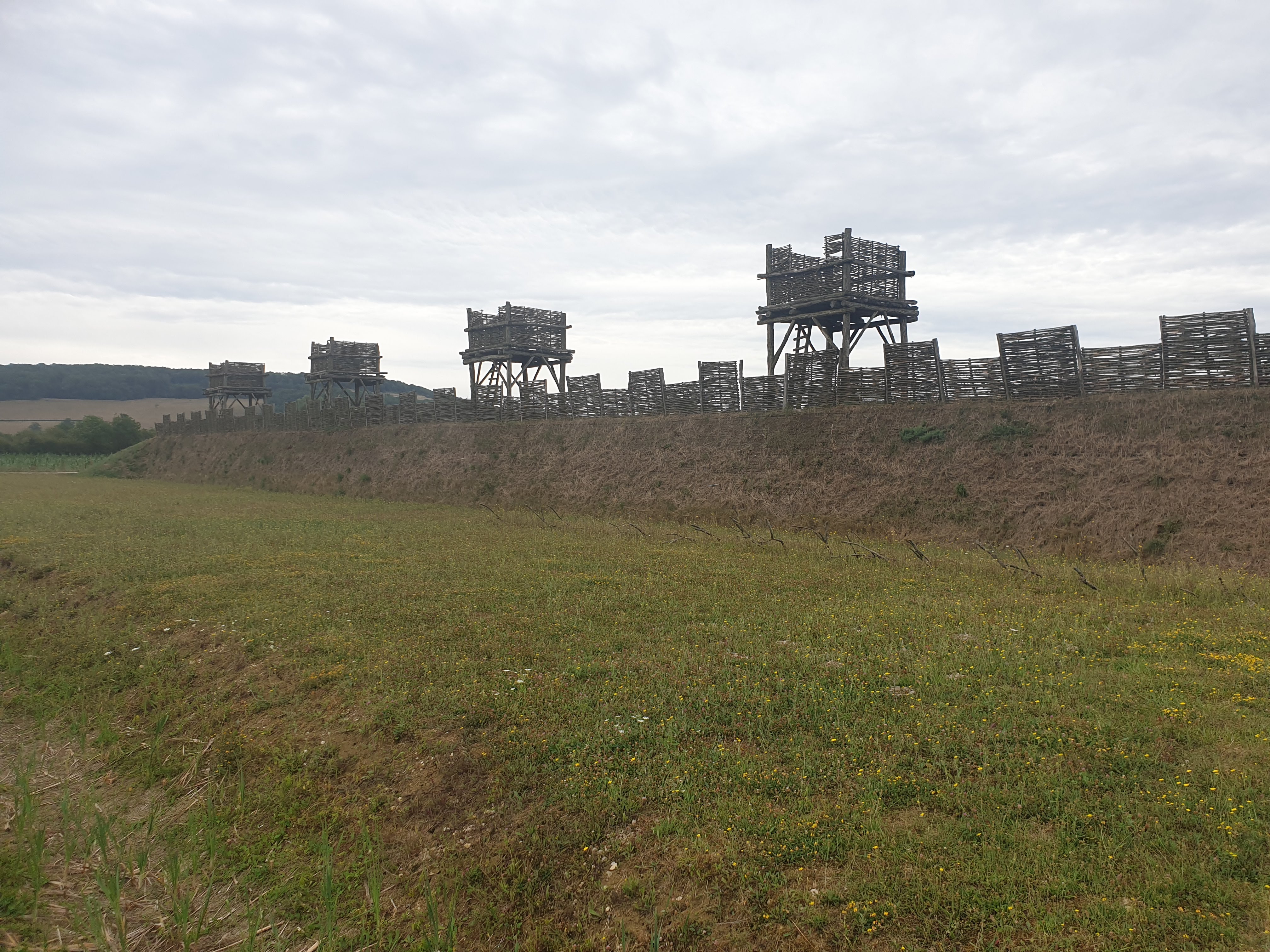 Photo n° 6 de l'avis de so.a fait le 31/07/2022 à 21:46