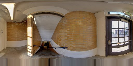 Gym «Tremont Athletic Club», reviews and photos, 2306 W 17th St, Cleveland, OH 44113, USA