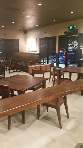 Starbucks image