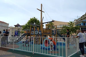 Parque Infantil Fórum Aveiro image