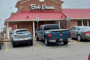 Bob Evans image