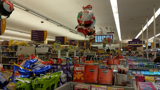 Supermarket «Giant», reviews and photos, 7142 Arlington Rd, Bethesda, MD 20814, USA