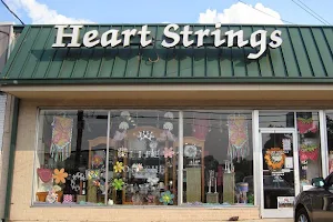 Heart Strings image