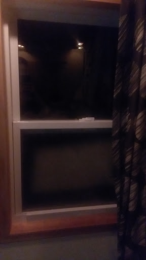 Home Improvement Store «The Home Depot», reviews and photos