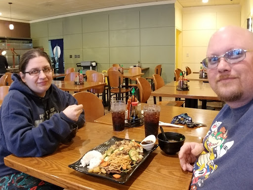 Shopping Mall «Olympic Village», reviews and photos, 5500 Olympic Dr NW, Gig Harbor, WA 98335, USA