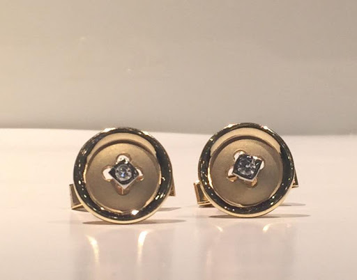 Jewelry Designer «Silver Spring Jewelry White Oak», reviews and photos, 11205 New Hampshire Ave, Silver Spring, MD 20904, USA