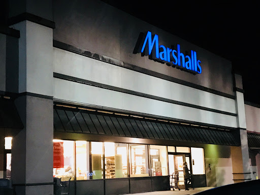 Department Store «Marshalls», reviews and photos, 3205 Alderwood Mall Blvd, Lynnwood, WA 98037, USA