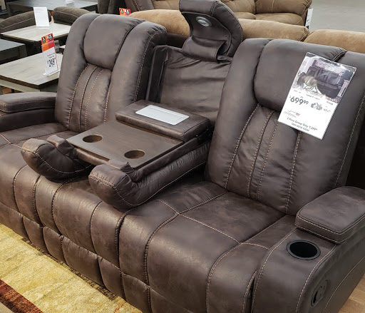 Discount Store «Big Lots», reviews and photos, 250 North US Highway 17-92, Longwood, FL 32750, USA