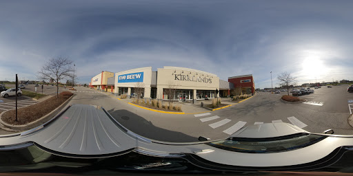 Kirkland's Home