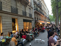 Photos du propriétaire du Restaurant italien Amore Amaro à Paris - n°11