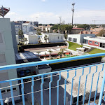 Photo n°4 de l'avis de Familiy. fait le 04/04/2023 à 10:54 sur le  Hotel Miami à Lido di Jesolo