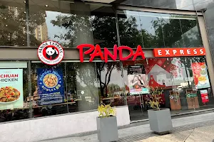 Panda Express image