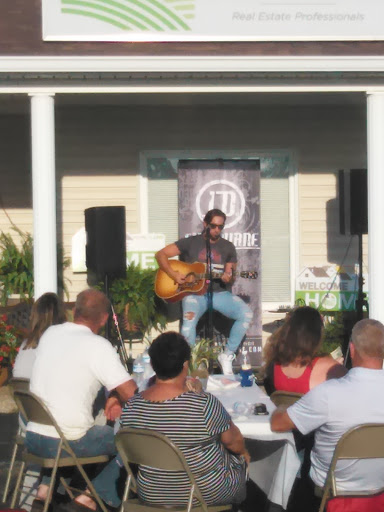 Thrift Store «Goodwill», reviews and photos, 450 Boone Station Rd, Shelbyville, KY 40065, USA