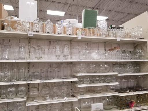 Craft Store «Michaels», reviews and photos, 16418 Twin Lakes Ave, Marysville, WA 98271, USA