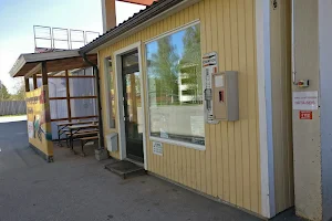 St1 Pöytyä Kyrö Ollilantie image