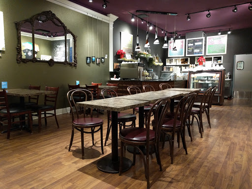 Dessert Shop «Ice Cream Renaissance», reviews and photos, 1925 Main St, Vancouver, WA 98660, USA